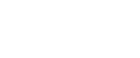 Standard_Plus